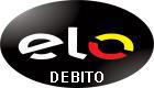 ELO DEBITO