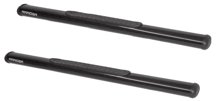 Estribo